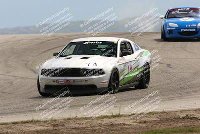 media/Mar-16-2024-CalClub SCCA (Sat) [[de271006c6]]/Group 2/Race/